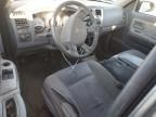 2007 Dodge Dakota SLT