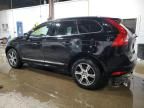 2014 Volvo XC60 T6