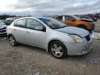 2008 Nissan Sentra 2.0