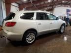 2011 Buick Enclave CXL