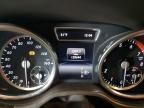 2014 Mercedes-Benz GL 450 4matic