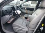 2010 Toyota Highlander Hybrid Limited