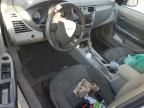 2007 Chrysler Sebring