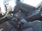 2004 Mazda 3 Hatchback