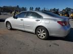 2009 Lexus ES 350