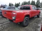 2023 Toyota Tacoma Double Cab