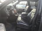 2008 Lincoln Navigator