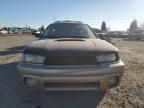 1999 Subaru Legacy Outback