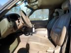 2004 Toyota Tundra Access Cab SR5