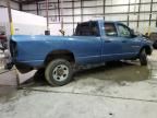 2003 Dodge RAM 2500 ST