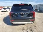 2020 KIA Telluride LX