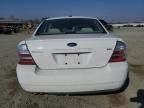 2008 Ford Taurus SEL