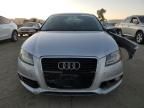 2011 Audi A3 Premium