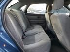 2004 Ford Taurus SE