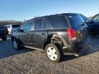 2007 Saturn Vue