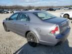 2006 Ford Fusion SEL