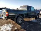 2003 Toyota Tacoma Xtracab