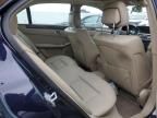 2011 Mercedes-Benz E 350 4matic