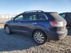 2008 Mazda CX-9