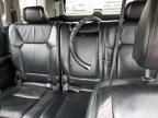 2010 Honda Pilot EXL