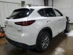 2023 Mazda CX-5 Preferred