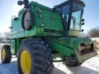 1988 John Deere COM