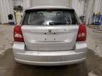 2009 Dodge Caliber SE