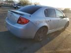 2008 Chevrolet Cobalt Sport