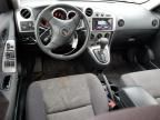 2004 Pontiac Vibe