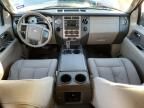 2008 Ford Expedition EL XLT