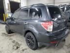 2011 Subaru Forester 2.5X Premium