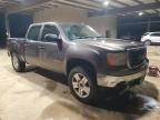 2007 GMC New Sierra K1500