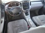 2004 Toyota Highlander Base