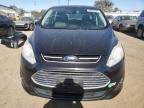 2014 Ford C-MAX Premium