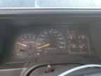 1998 Chevrolet GMT-400 K1500