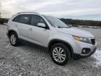 2011 KIA Sorento EX