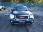 2003 GMC Envoy XL