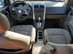 2006 Saturn Vue