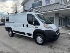 2019 Dodge RAM Promaster 1500 1500 Standard