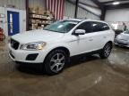 2011 Volvo XC60 T6