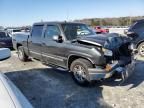 2004 Chevrolet Silverado C1500