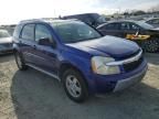 2005 Chevrolet Equinox LT