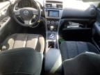 2010 Mazda 6 I