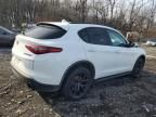 2019 Alfa Romeo Stelvio