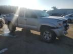 2006 Toyota Tacoma Access Cab