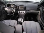 2008 Hyundai Elantra GLS