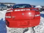 2010 Dodge Charger SXT