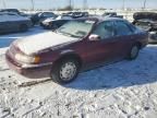 1993 Ford Taurus GL