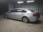 2013 Toyota Avalon Base