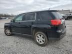 2011 GMC Terrain SLE